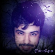  ,   , 24 ,   ,   , c 
