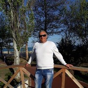 ,   , 66 ,  