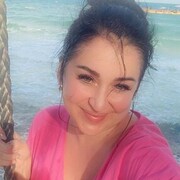  ,   , 47 ,   ,   , c 