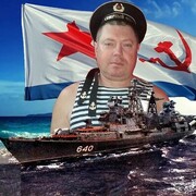 ���������� �����, ���� ������� ����, 60 ���, ������������ ��� ������, ����� � ���������