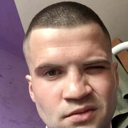 ���������� �����, ���� ������� ����, 26 ���, ������������ ��� ������, ����� � ���������