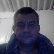  ,   , 41 ,   , c 