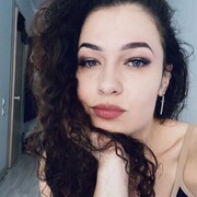  ,  , 27