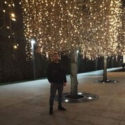  ,   , 37 ,   ,   , c 