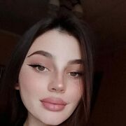  ,  , 26