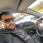 ���������� Adelebsen, ������� Malik, 36