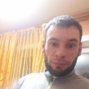 ���������� ����-���������, ���� ������� �����, 35 ���, ������������ ��� ������, ����� � ���������