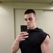 ���������� ��������, ���� ������� �������, 30 ���, ������������ ��� ������, ����� � ���������