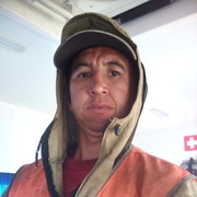  ,   , 43 ,   ,   , c 