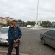 ���������� ���������, ���� ������� �����, 59 ���, ������������ ��� ����� � ���������, c�������� ���������