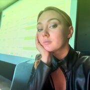 ���������� ����, �����