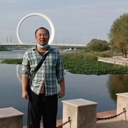  Kaifeng,  , 36