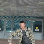 ���������� �����������-��-�����, ���� ������� ���������, 45 ���, ������������ ��� ������, ����� � ���������, ���������