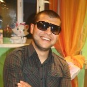 ���������� ����, ���� ������� ������, 36 ���, ������������ ��� ������