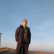 ���������� �����������, ������� Mangaco, 38