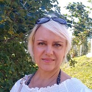  ,   , 49 ,     , c 