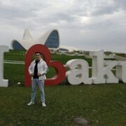 ���������� ���������, ���� ������� ����, 33 ����, ������������ ��� ������, ����� � ���������, c�������� ���������