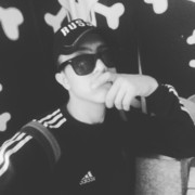  ,   , 28 ,   