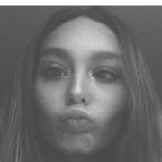 ���������� �����-���������, ���� ������� ��������, 23 ����, ������������ ��� ������, ����� � ���������, ���������