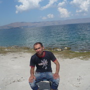  ,   Erik, 42 ,   