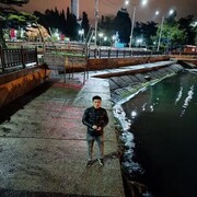  ,   , 27 ,   ,   