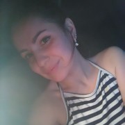 ���������� �����-���������, ���� ������� ����, 34 ����, ������������ ��� ����� � ���������, c�������� ���������