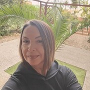 ���������� Benidorm, ���� ������� Inna, 51 ���, ������������ ��� ������, ����� � ���������