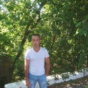  ,   , 45 ,     , c 