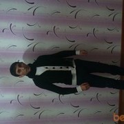  ,   , 39 ,   ,   , c , 
