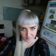  -,   , 50 ,   ,   , c 