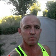  ,   , 49 ,   