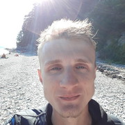  ,   , 30 ,   ,   , c 