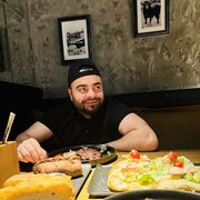 ���������� ������, ���� ������� ���, 32 ����, ������������ ��� ������, ����� � ���������, ���������