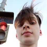  -,   , 30 ,   ,   , c 