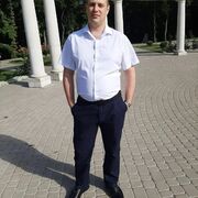 ���������� ����, ���� ������� Nikolay, 39 ���, ������������ ��� ������, ����� � ���������, c�������� ���������