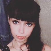 ���������� ������, ���� ������� ��������, 30 ���, ������������ ��� ������, ����� � ���������, c�������� ���������