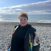  ,   , 49 ,   c 