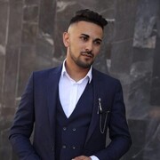  ,   , 30 ,   ,   