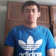  ,   , 33 ,   ,   , c 