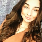  ,  , 29