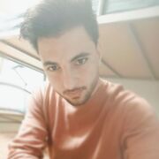 ���������� ������, ���� ������� �������, 26 ���, ������������ ��� c�������� ���������