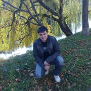   ,   , 39 ,   