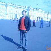 ���������� �����-���������, ���� ������� Bek, 44 ����, ������������ ��� ����� � ���������, c�������� ���������