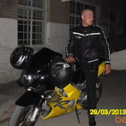  ,   , 42 ,     , c 