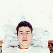  ,   Olimov, 27 ,   ,   , c 