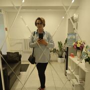  ,   , 50 ,   ,   , c 