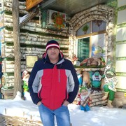 ���������� ���������, ���� ������� Alexs, 45 ���, ������������ ��� ������