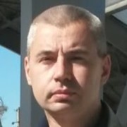  ,   , 49 ,     , c 