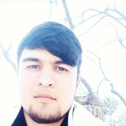  ,   Sultan, 26 ,   ,   , c 