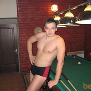  ,   Aziz, 38 ,   , 